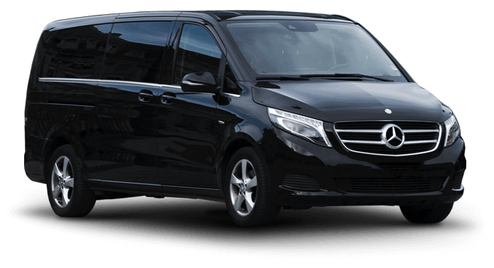 mercedes-vito-8-passengers